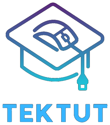 TekTut