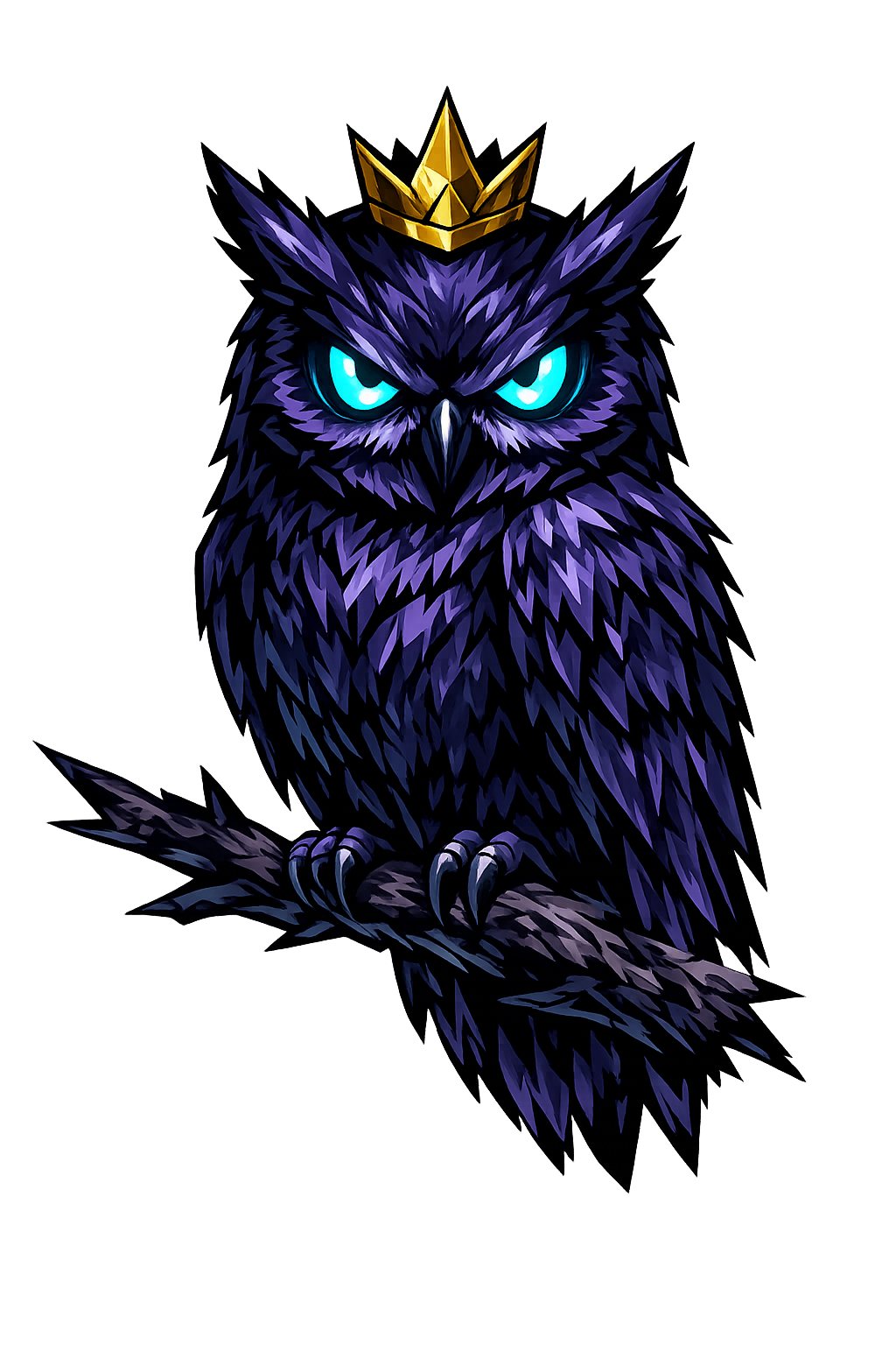 Nox