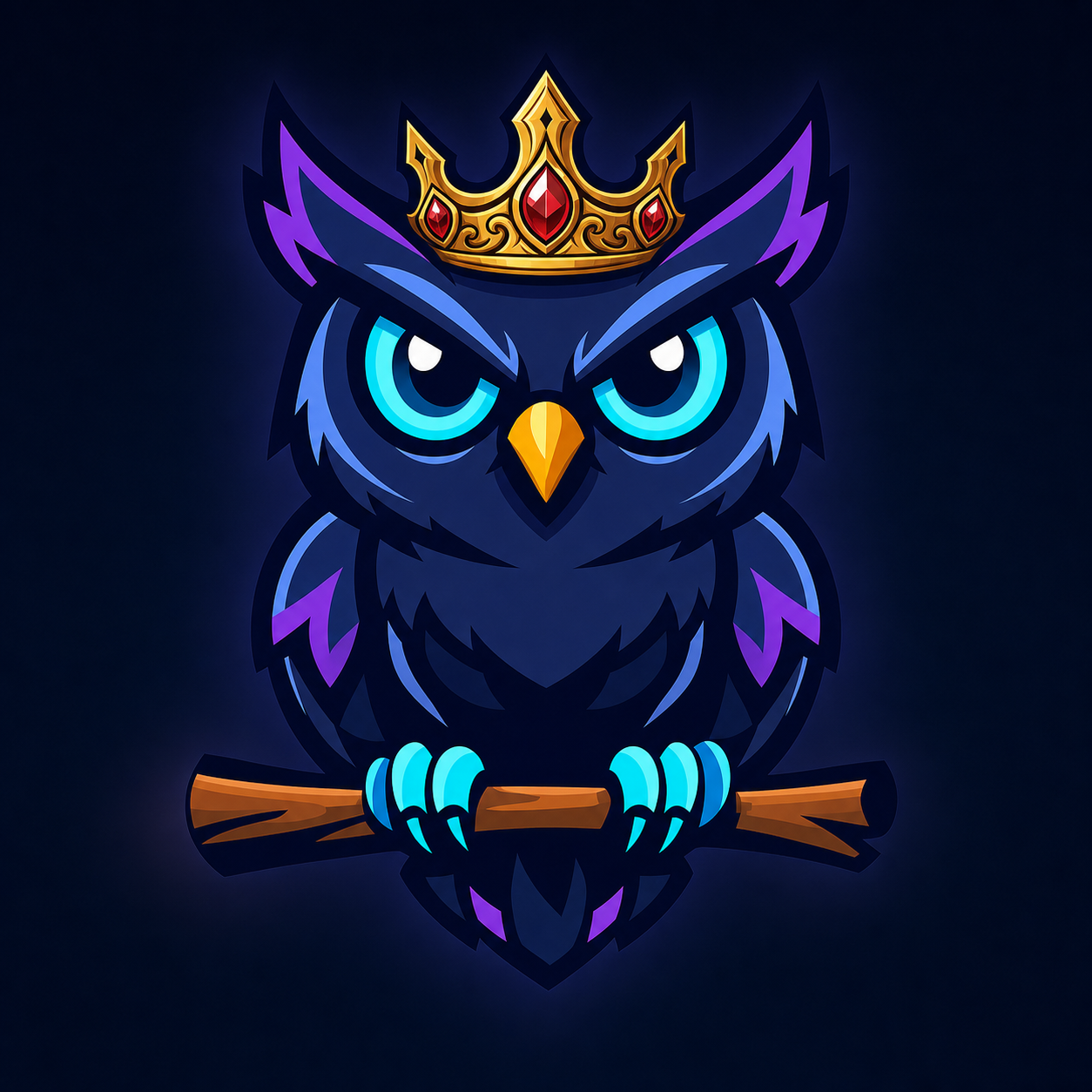 Nox